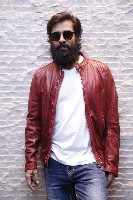 Vikram Gallery